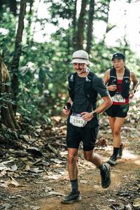 BIB: 
                            <button type="button" onclick="openModal(25809750)" class="btn btn-primary btn-sm float-right btn-popup" data-toggle="modal" data-target=".modal-high-quality">
                        <i class="fas fa-shopping-cart"></i> Add to Cart
                    </button>
                                            <button type="button" onclick="isThisMe(25809750, true)" class="btn btn-success btn-sm float-right btn-popup btn-isme hidden" data-toggle="tooltip" data-placement="bottom" title="นี่คือรูปของคุณใช่ไหม คลิกที่นี่เพื่อเอาเข้าอัลบั้ม">
                        <i class="fas fa-plus"></i> Add to album
                    </button>
                    <button type="button" onclick="isThisMe(25809750, false)" class="btn btn-warning btn-sm float-right btn-popup btn-isnotme hidden">
                        <i class="fas fa-ban"></i> Remove from album
                    </button>